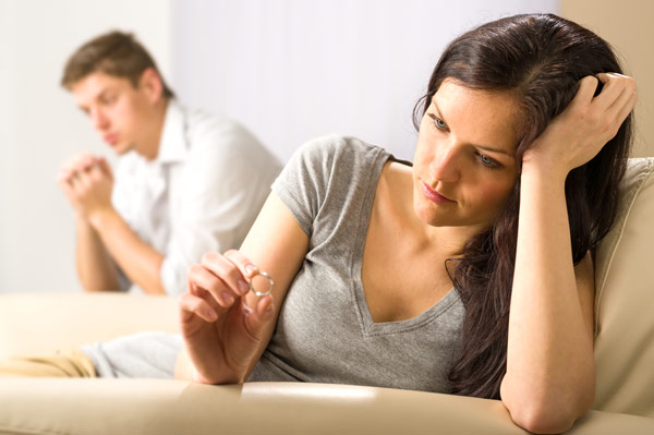Call Sternwald Appraisals, LLC when you need valuations on Arapahoe divorces